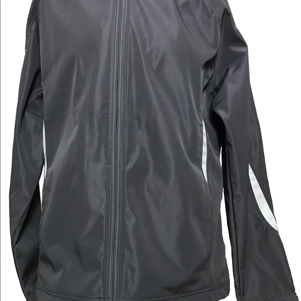 Augusta Sportswear Jacket Size Large